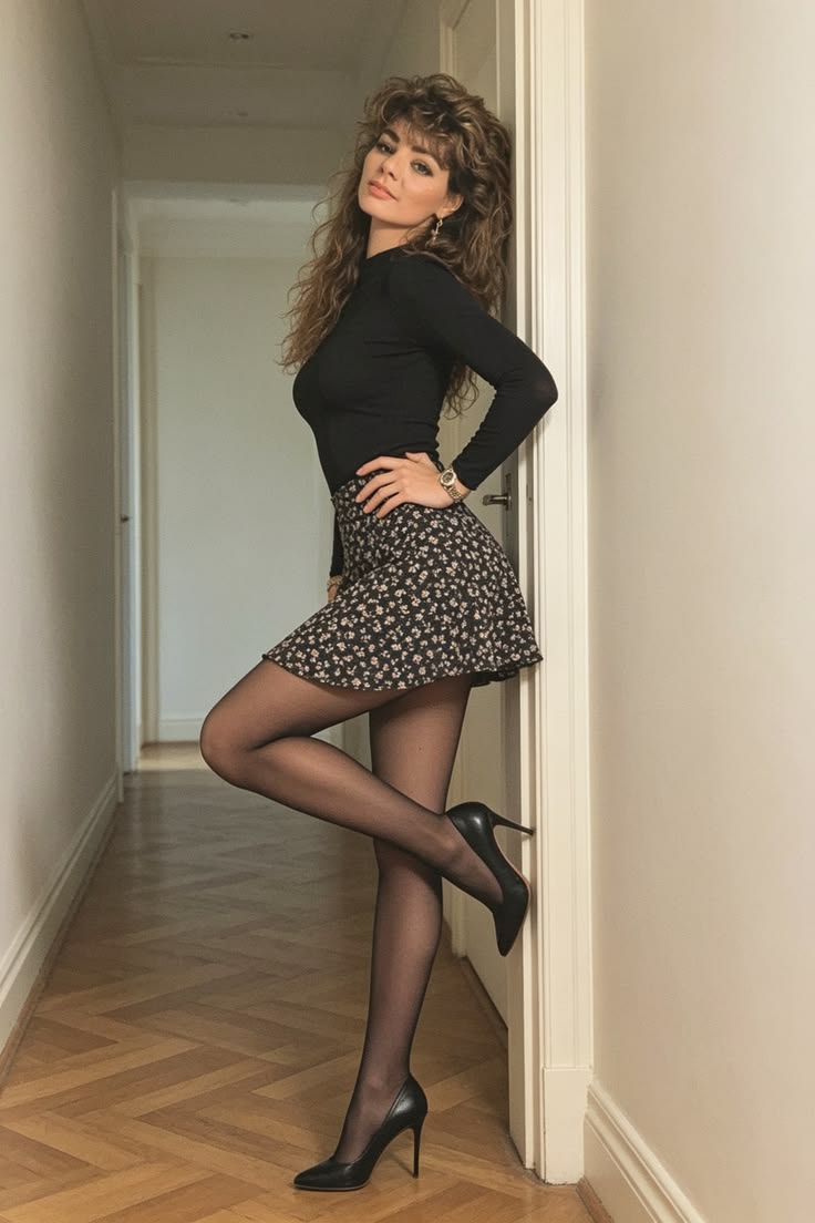 media_6a827a37777ca1.88054252